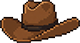 gonewild.dev logo